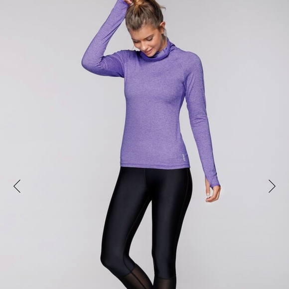 HP! 🎉💕 Lorna Jane Excel Top - Picture 3 of 7